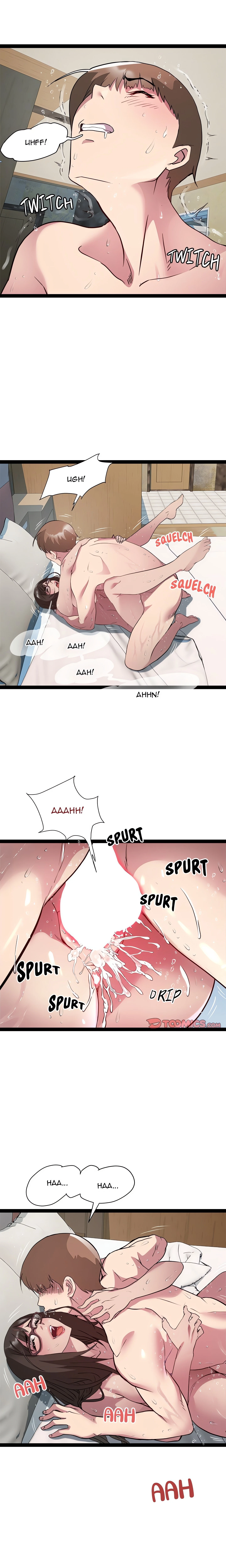 Chapter 23, page 9