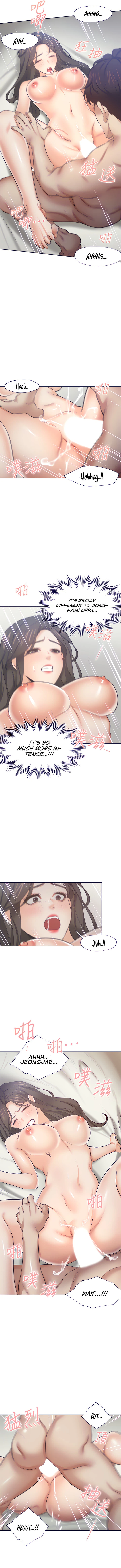 Chapter 66, page 10