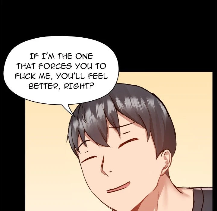 Chapter 55, page 100
