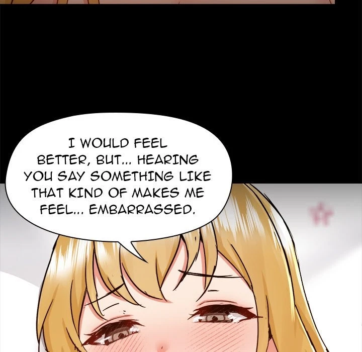 Chapter 55, page 103