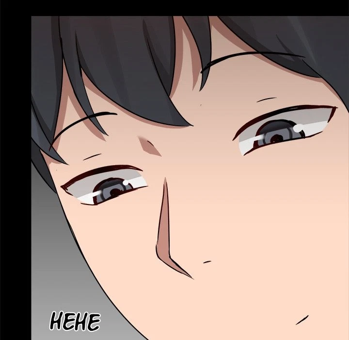 Chapter 55, page 105