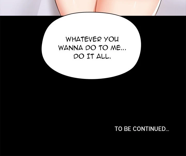 Chapter 55, page 114