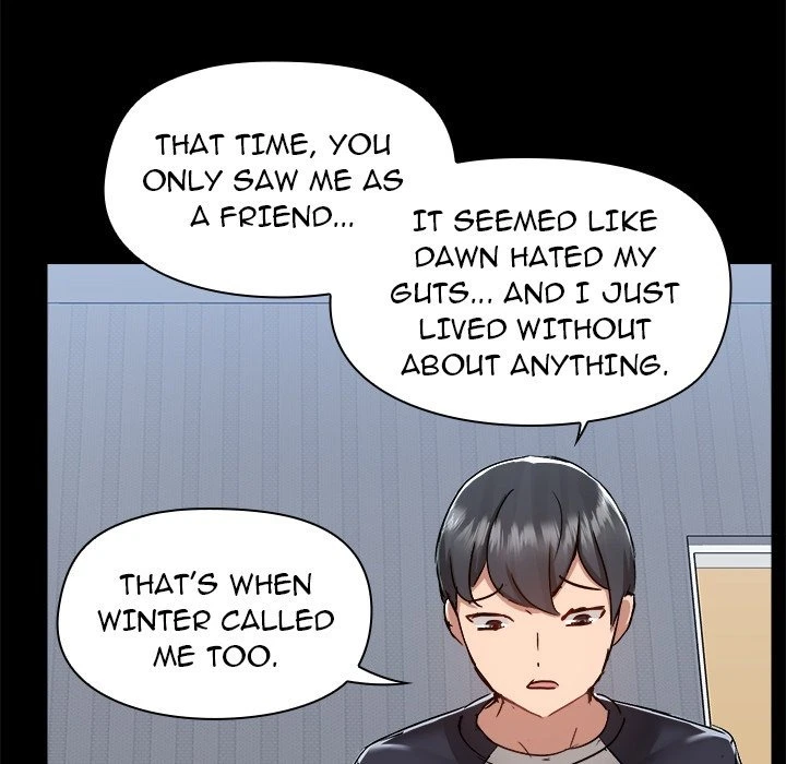 Chapter 55, page 13