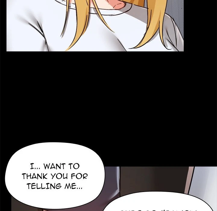 Chapter 55, page 16