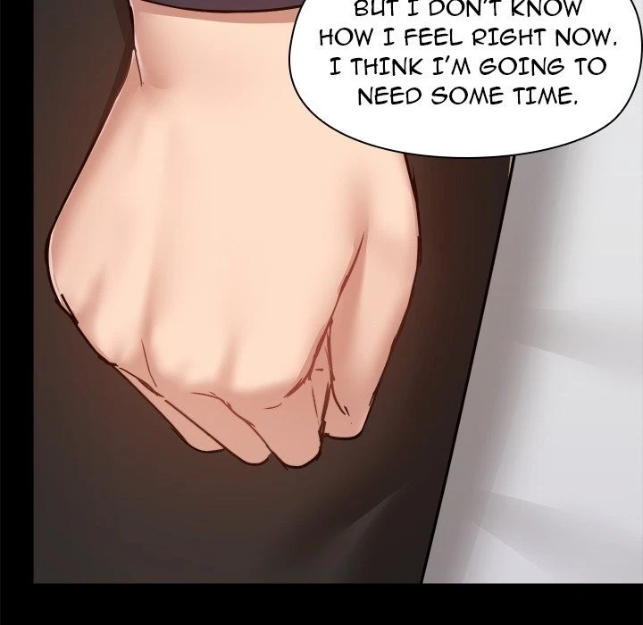 Chapter 55, page 17