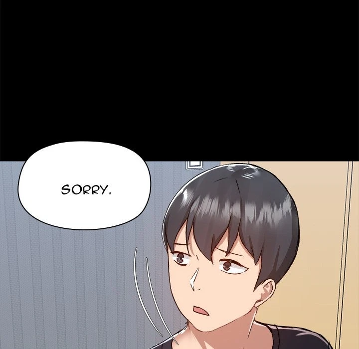 Chapter 55, page 18