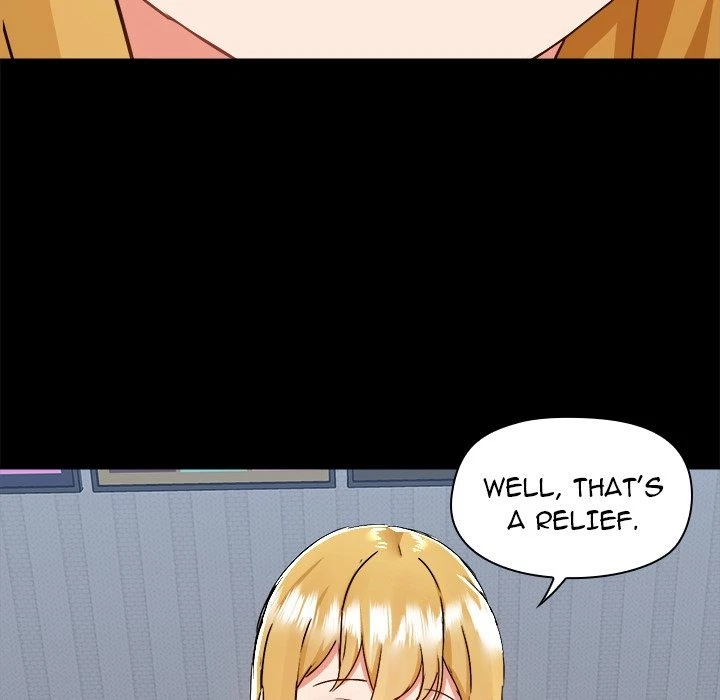 Chapter 55, page 21