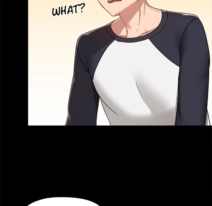 Chapter 55, page 24