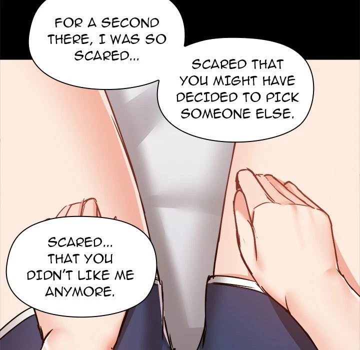 Chapter 55, page 25
