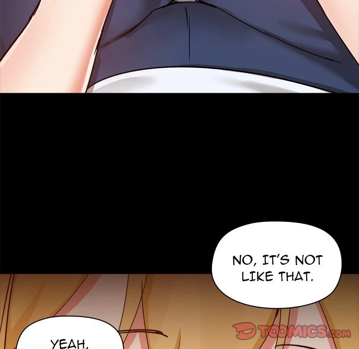 Chapter 55, page 26