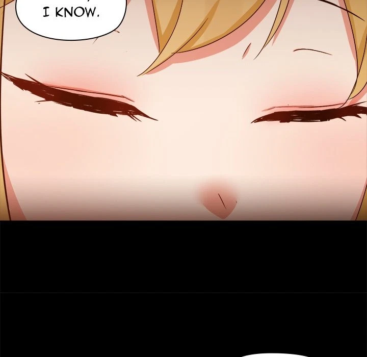 Chapter 55, page 27