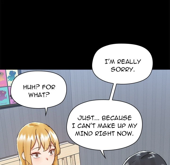 Chapter 55, page 31