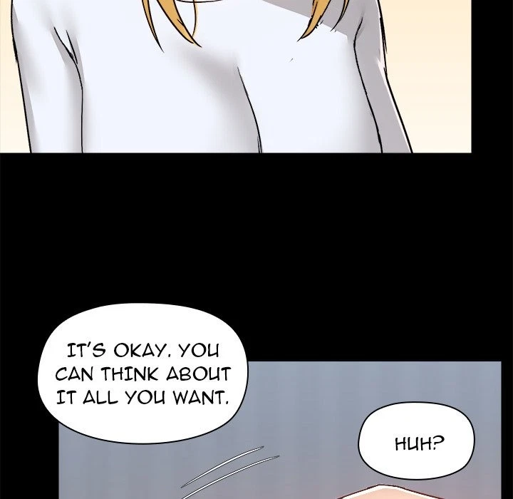 Chapter 55, page 34