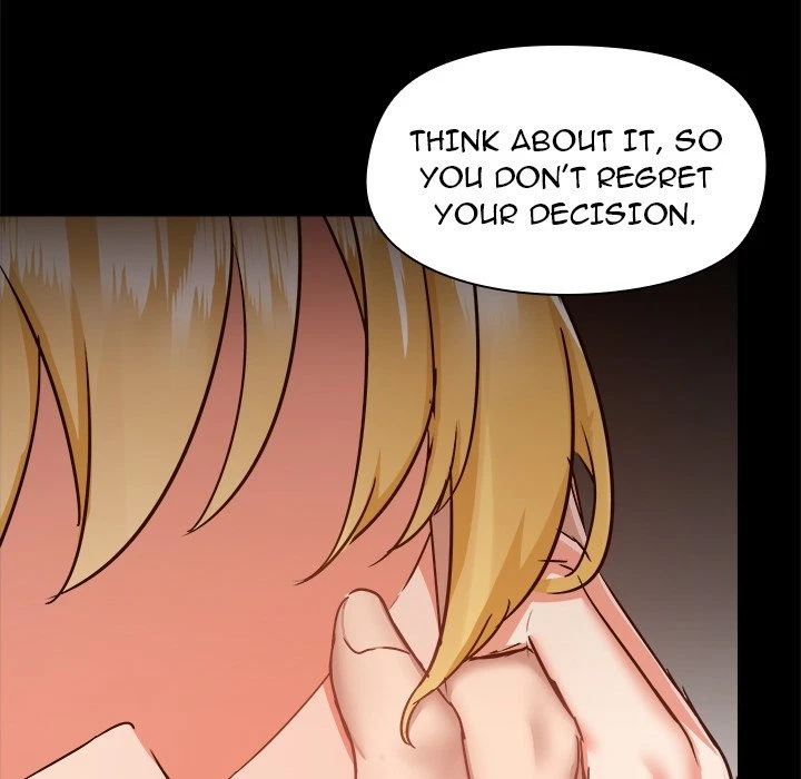 Chapter 55, page 36