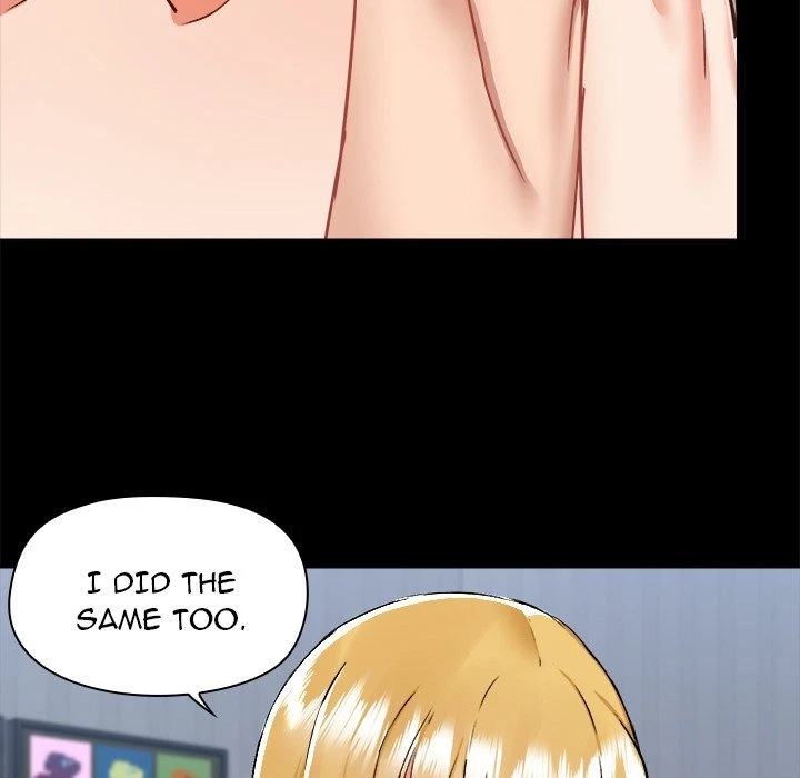 Chapter 55, page 37