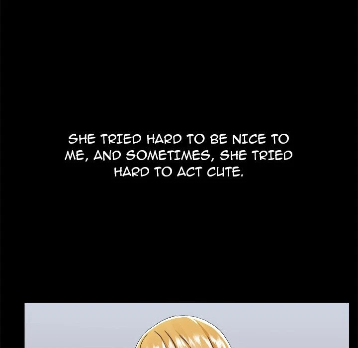 Chapter 55, page 49