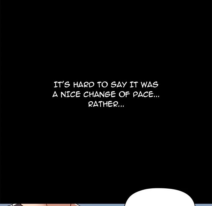 Chapter 55, page 51