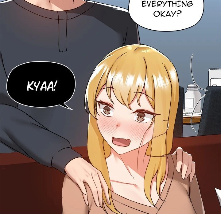 Chapter 55, page 52