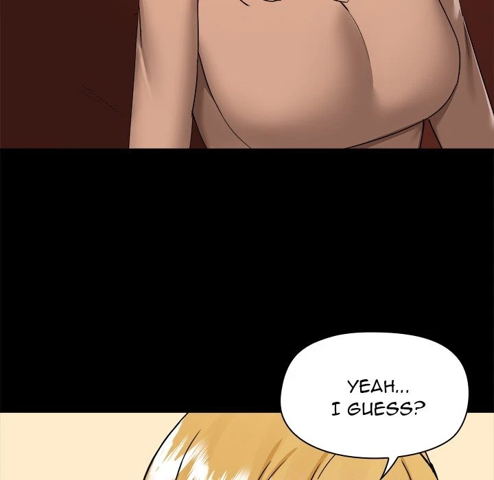 Chapter 55, page 53