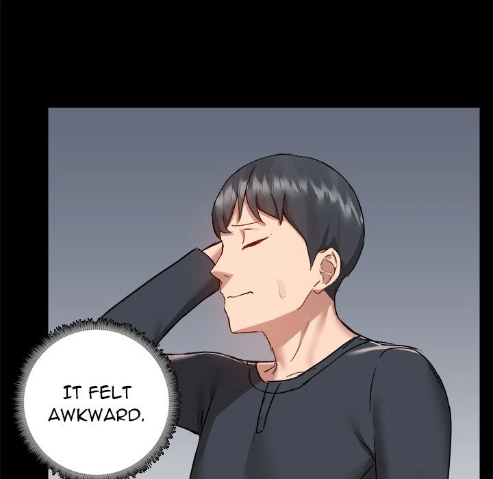 Chapter 55, page 55
