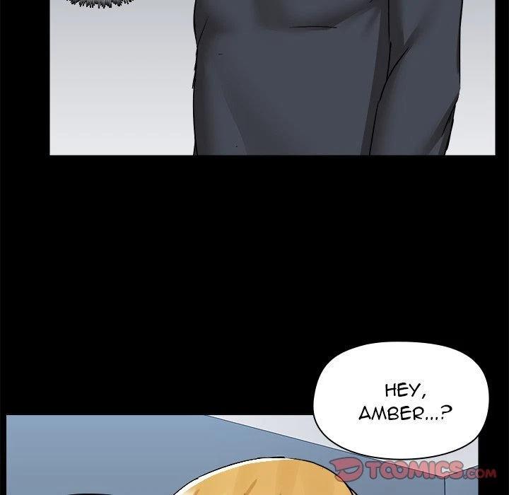 Chapter 55, page 56