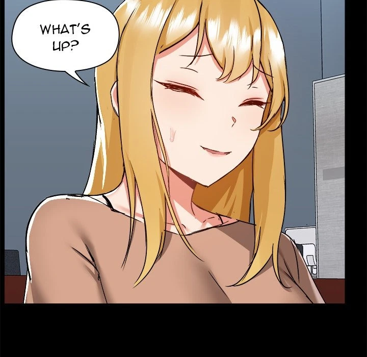 Chapter 55, page 57