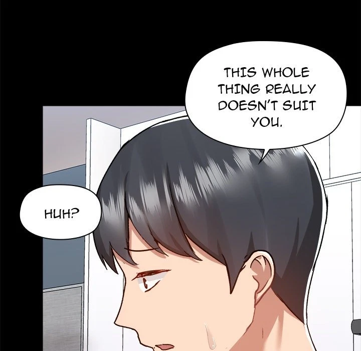 Chapter 55, page 58