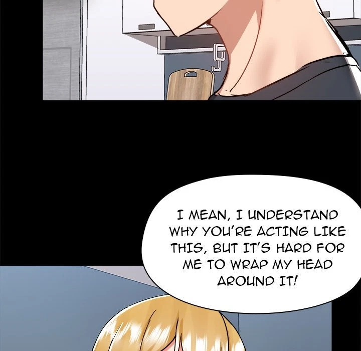 Chapter 55, page 59