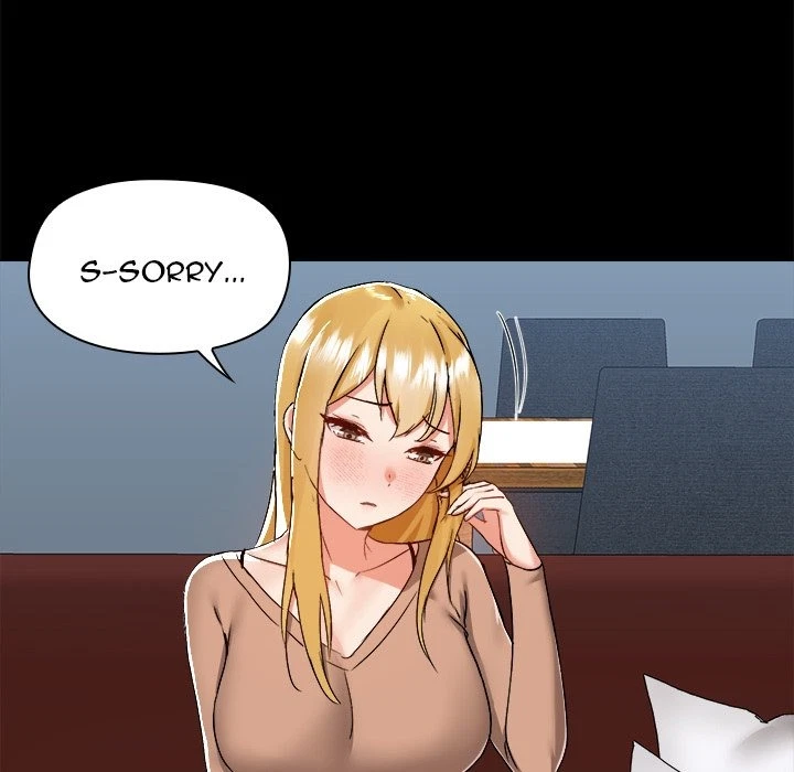 Chapter 55, page 61