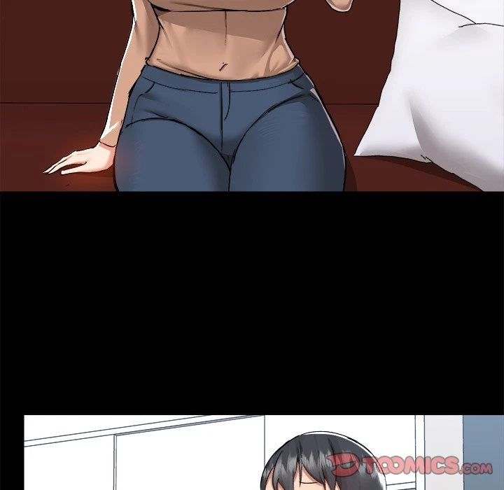 Chapter 55, page 62
