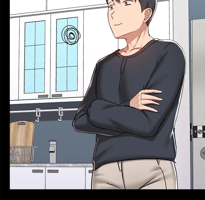 Chapter 55, page 63