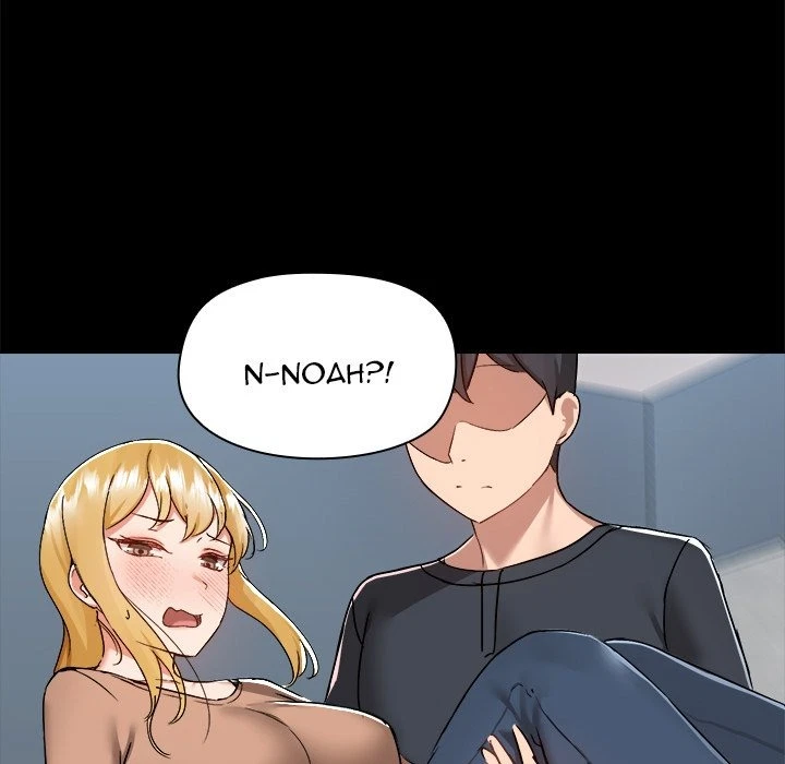 Chapter 55, page 64