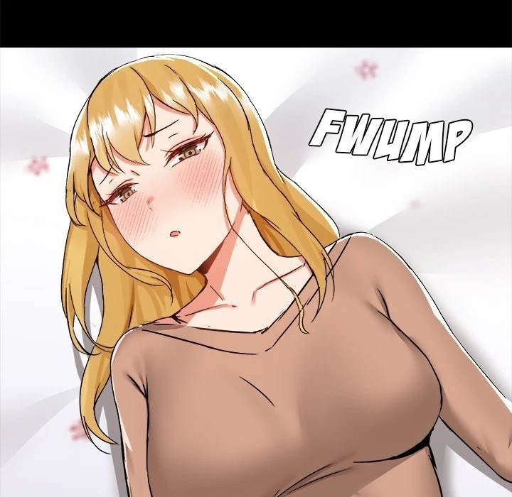 Chapter 55, page 66