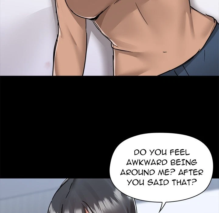 Chapter 55, page 67