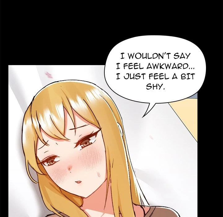 Chapter 55, page 69
