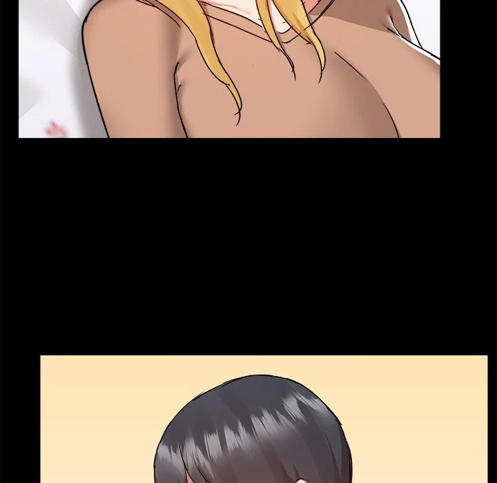 Chapter 55, page 70