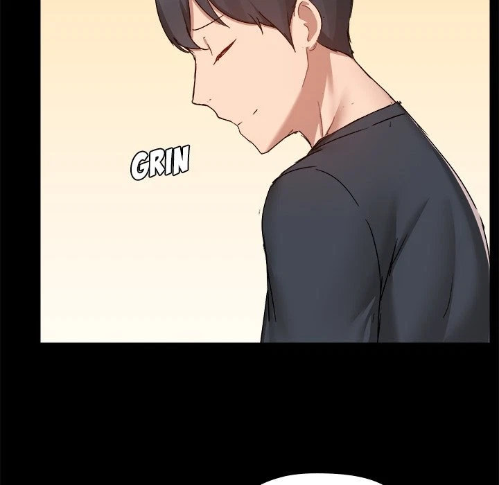 Chapter 55, page 71