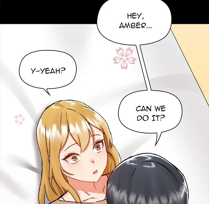 Chapter 55, page 72