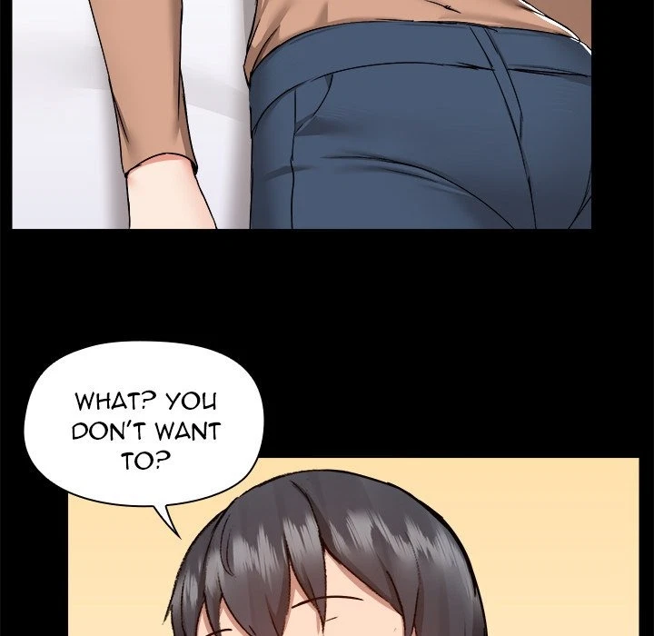 Chapter 55, page 75