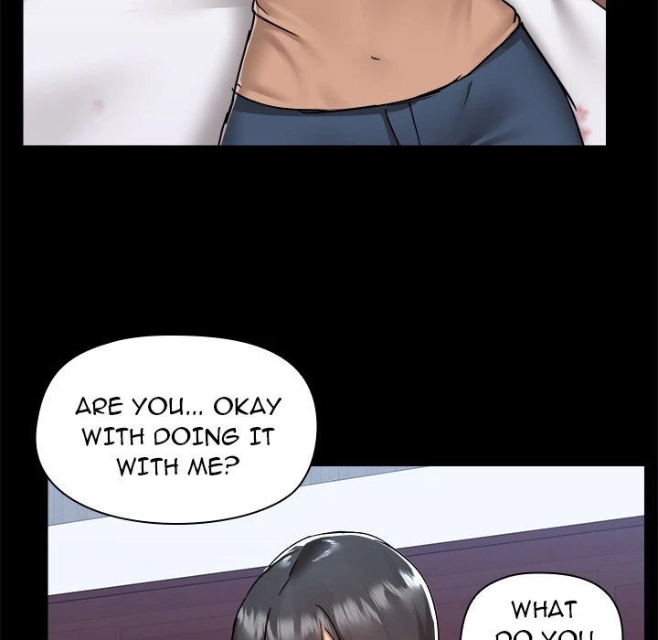 Chapter 55, page 78
