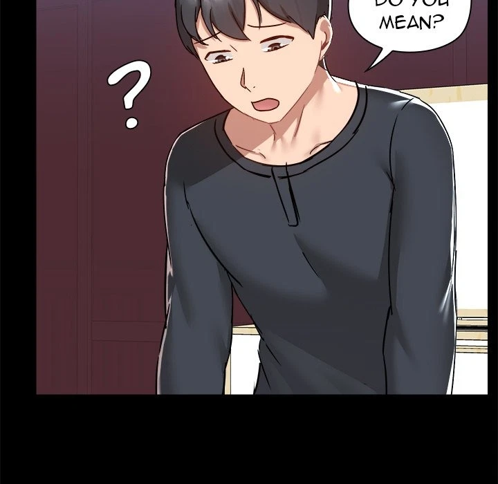 Chapter 55, page 79