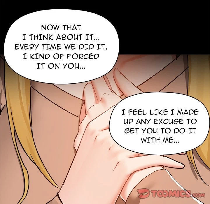 Chapter 55, page 80