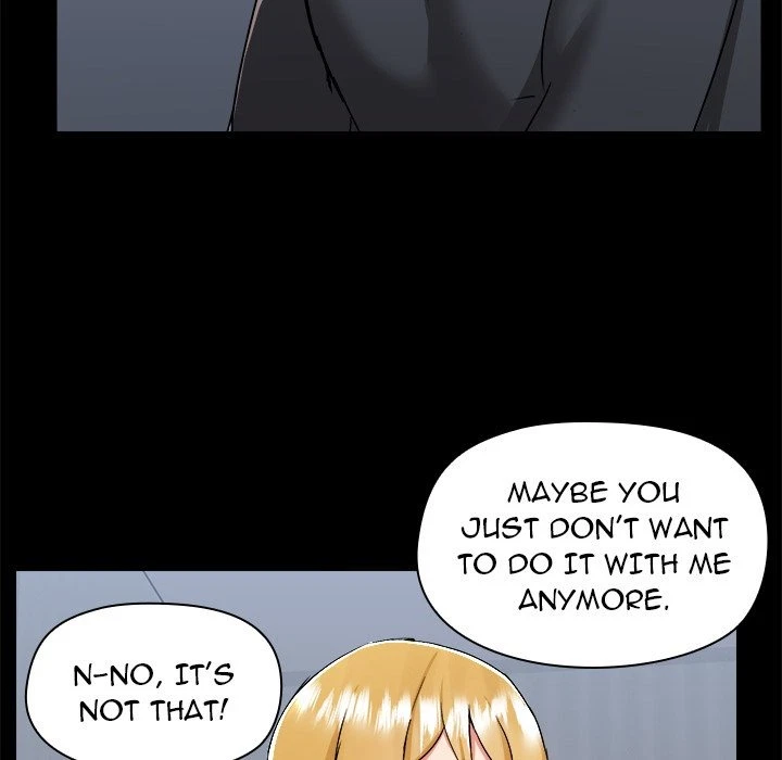 Chapter 55, page 83