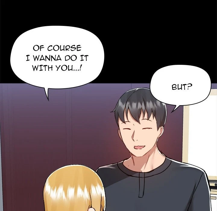 Chapter 55, page 85