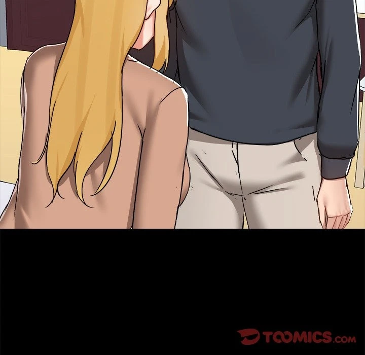 Chapter 55, page 86