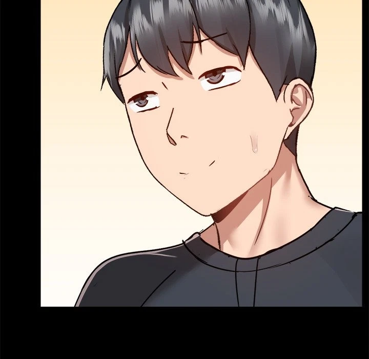 Chapter 55, page 89