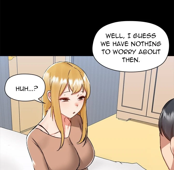 Chapter 55, page 90
