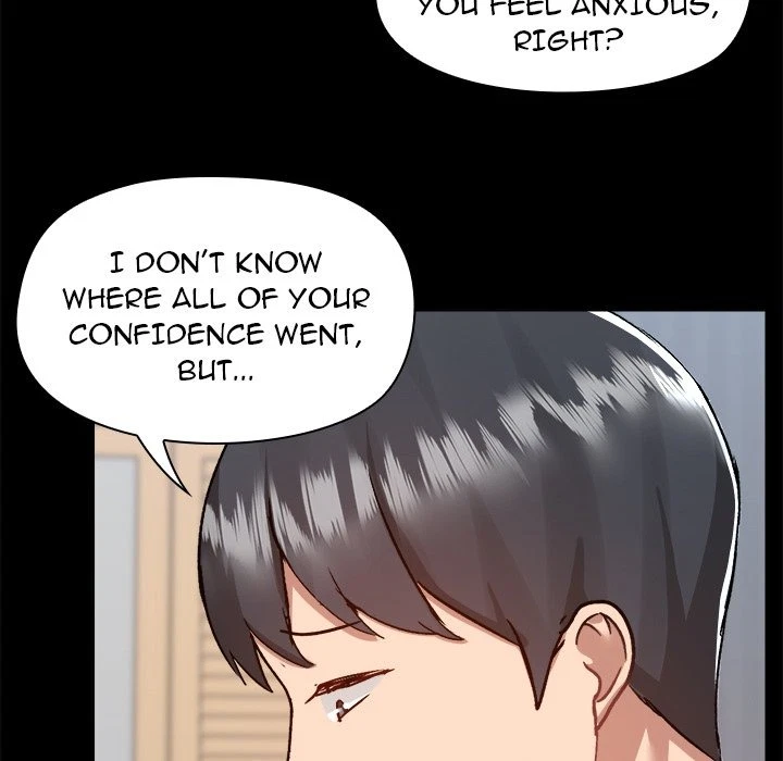 Chapter 55, page 93