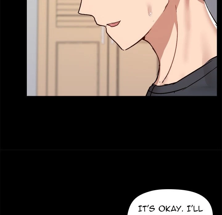 Chapter 55, page 94