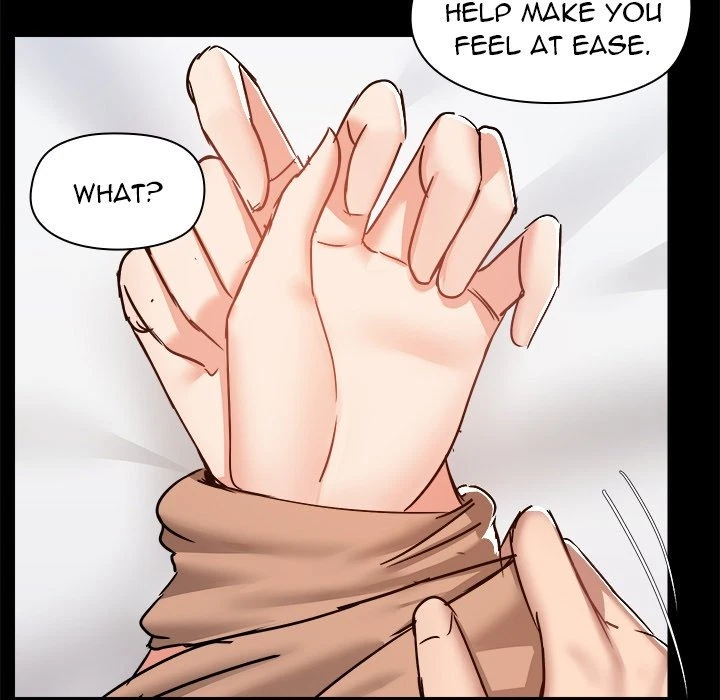 Chapter 55, page 95